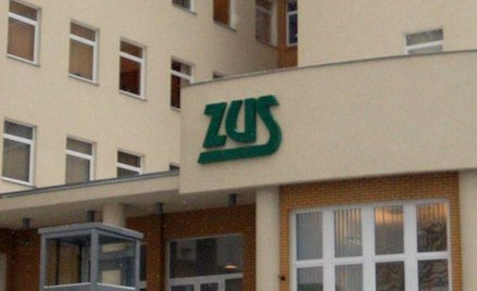 Łatwiej zaskarżymy ZUS, jeśli odmówi rozłożenia długu na raty
