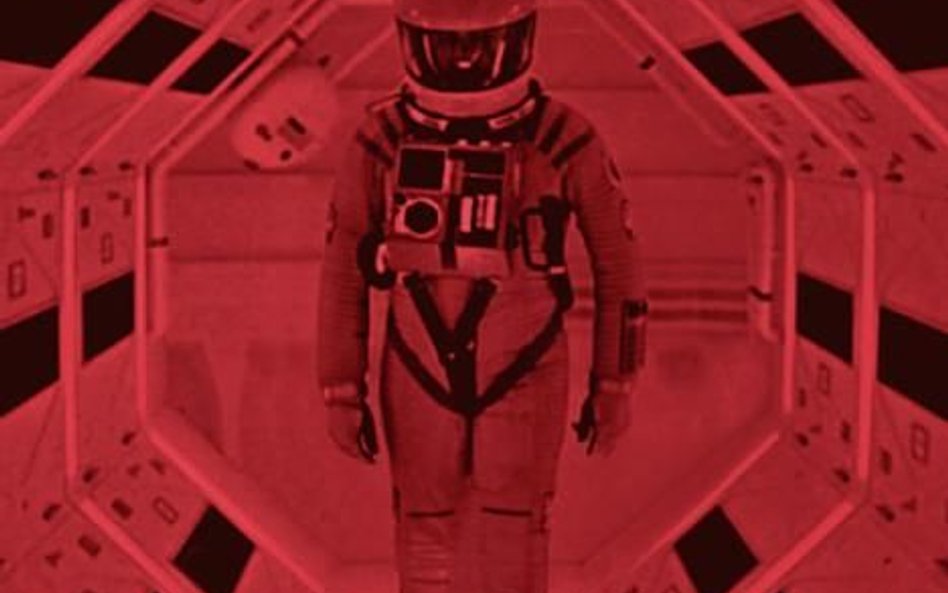 W głównym konkursie wystartuje 12 filmów.