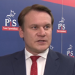 Dominik Tarczyński