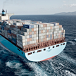 Maersk udowodnił, że nie wszystkim zależy na przejrzystości łańcucha dostaw