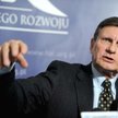 Prof. Leszek Balcerowicz