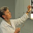Prof. dr hab. Małgorzata Szczerbo Trojanowska; źródło radiologia-zabiegowa.pl