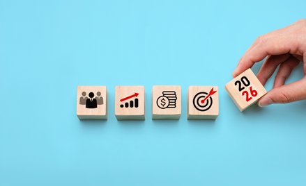 Paulina Szewioła: Rok pod znakiem obowiązków