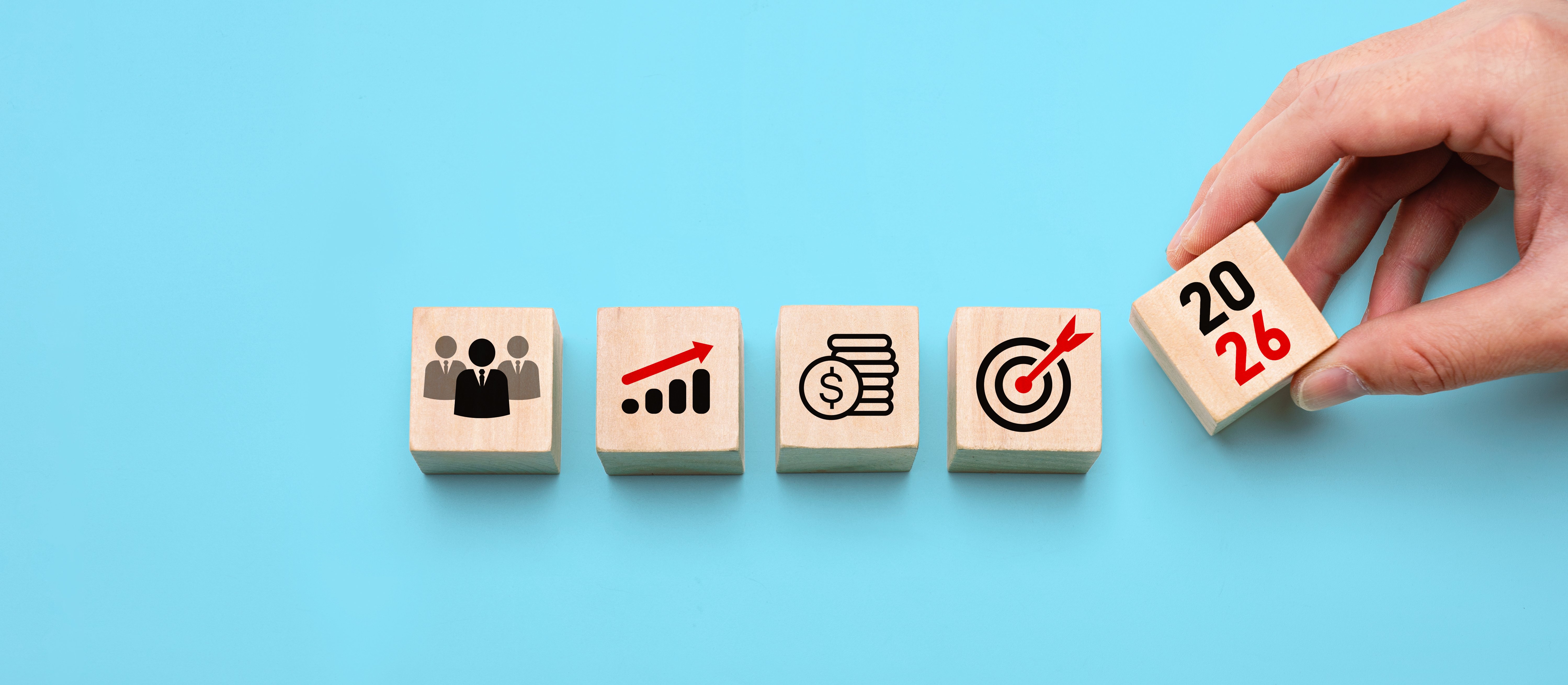 Paulina Szewioła: Rok pod znakiem obowiązków