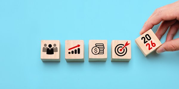 Bez wiarygodnego ratingu ESG będzie coraz trudniej w biznesie