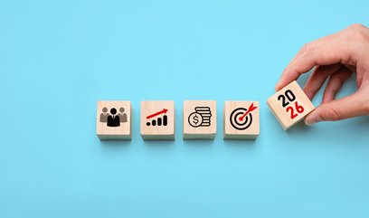 UrsynLab - szkolenia dla biznesu. Harmonogram