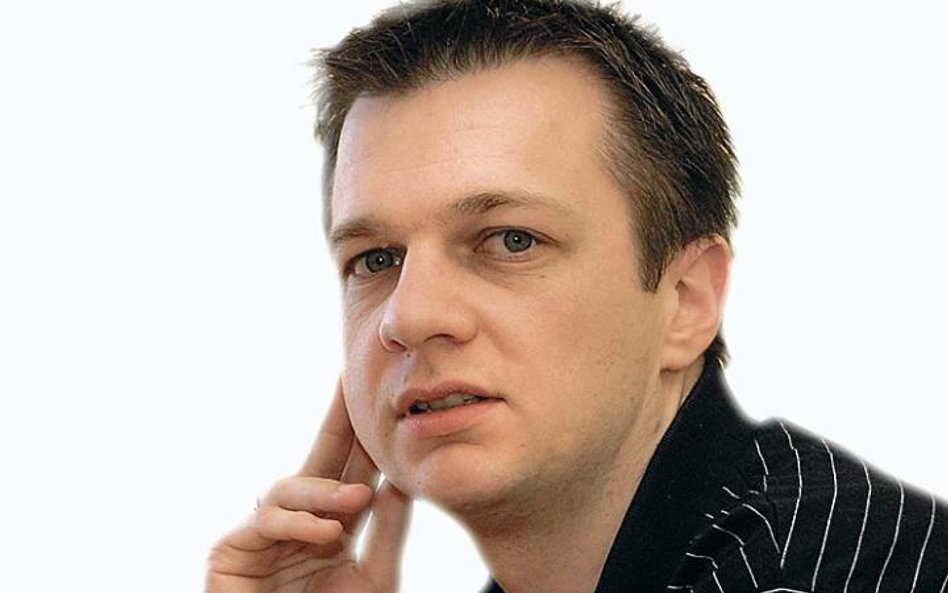 Kamil Jaros