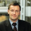 Janusz Jankowiak
