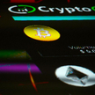 Jak się pompuje kryptowaluty? 105 tys. dolarów za tweeta