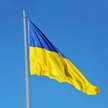 Ukraina: wymogi w zakresie compliance dla międzynarodowych przedsiębiorstw