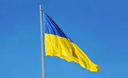 Ukraina: wymogi w zakresie compliance dla międzynarodowych przedsiębiorstw
