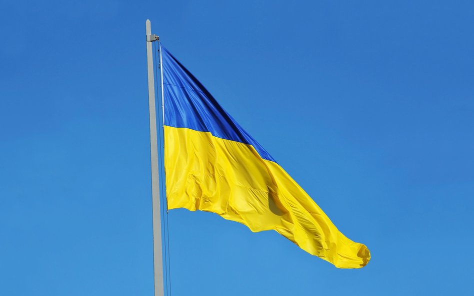 Ukraina: wymogi w zakresie compliance dla międzynarodowych przedsiębiorstw