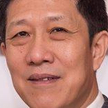 Xu Jian