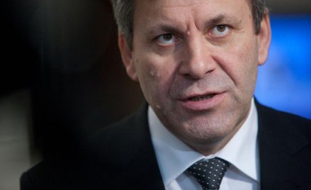Waldemar Pawlak ma rywala w walce o przywództwo – to Janusz Piechociński