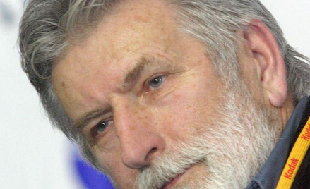 Edward Kłosiński