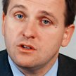 Stanisław Kluza