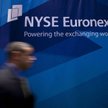 NYSE Technologies – dział NYSE Euronext odpowiedzialny za tworzenie i sprzedaż technologii – ogłosił