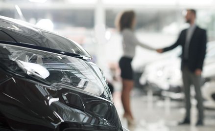 Wstępna opłata leasingowa jest kosztem uzyskania przychodów