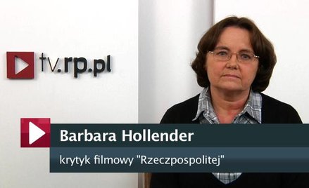 "Polański ścigany i pożądany"