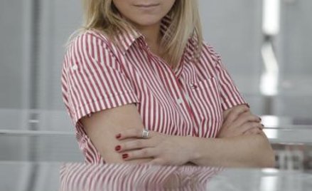 Barbara Klassek