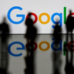 The Tribune: Kolejne dymisje w Google’u