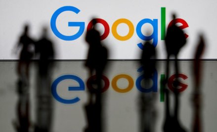 The Tribune: Kolejne dymisje w Google’u