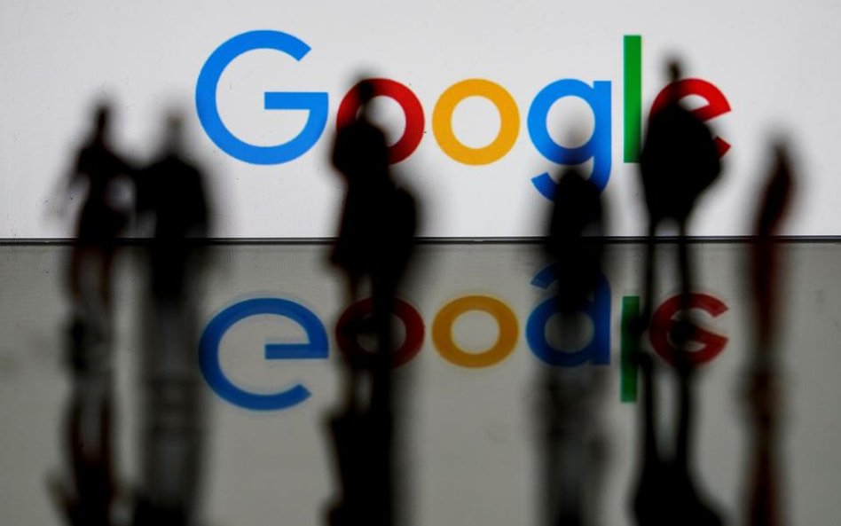 The Times of India: Google straszy blokadą wyszukiwarki