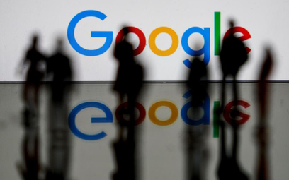 The Times of India: Google straszy blokadą wyszukiwarki