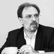 Nie da się przerobić komornika na przedsiębiorcę