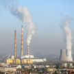 Krajowa energetyka spodziewa się dalszego wzrostu kosztów emisji, dlatego przyspiesza transformację 