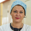Prof. Ewa Barcz jest specjalistką uroginekologii.