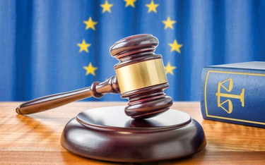 Zakaz nadużyć w VAT w wyroku Trybunału Sprawiedliwości UE