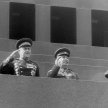 Kadr z filmu „1939 r. – list do Putina”, reż. Mirosław Bork
