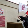 Od 1 września strajk nauczycieli? Jest decyzja ZNP