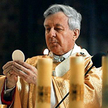 Abp Juliusz Paetz od ośmiu lat ma zakaz przewodniczenia liturgii
