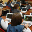 Zmiany w oświacie dla uczniów, rodziców i nauczycieli
