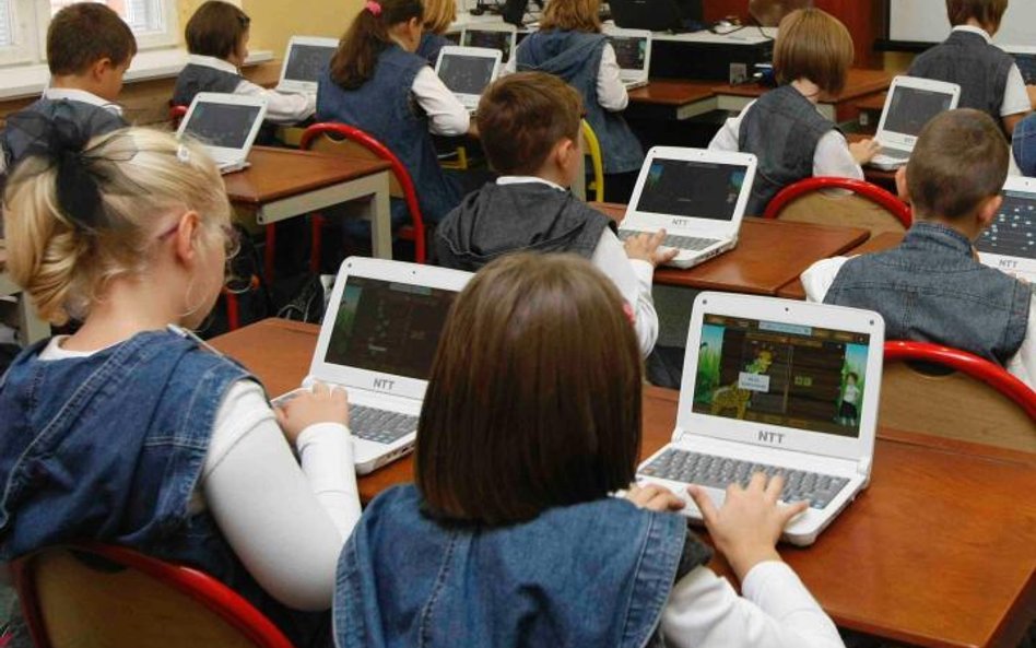 VAT na niektóre usługi szkoleniowe