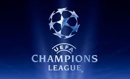 Eliminacje LM: Pogromcy Legii zagrają z Crveną Zvezdą