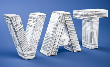 Koronawirus: nowy JPK_VAT dopiero od lipca