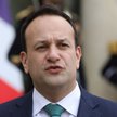 Premier Irlandii ostrzega przed ciągłym przedłużaniem brexitu
