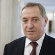 Henryk Kowalczyk