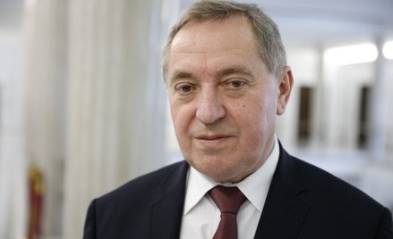 Henryk Kowalczyk