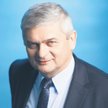 Walczymy o zlecenia w Polsce i na Ukrainie