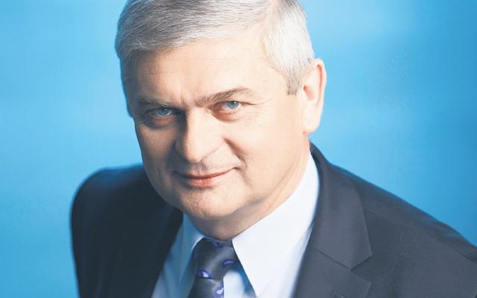 Walczymy o zlecenia w Polsce i na Ukrainie