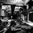 Scampia, supermarket rozpaczy