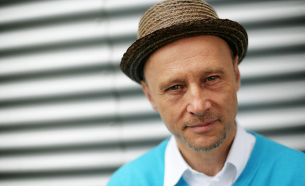 Krzysztof Pieczyński