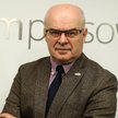 Gen. Skrzypczak: Krótkie uderzenie, nie głębsze niż 20-30 km. I już będzie po ofensywie