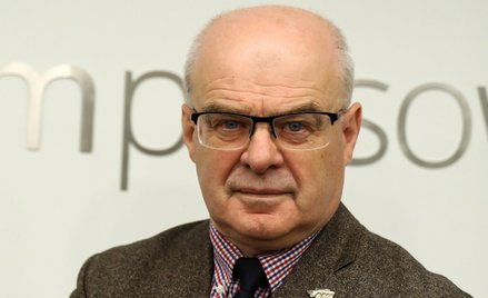 Gen. Skrzypczak: Krótkie uderzenie, nie głębsze niż 20-30 km. I już będzie po ofensywie