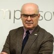Gen. Skrzypczak: Ukraińcy powinni dążyć do bitwy spotkaniowej w Donbasie