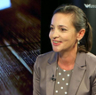 Dagmara Pawełczyk-Woicka